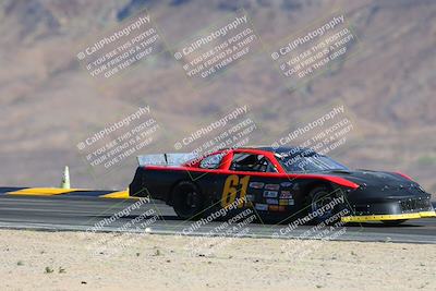 media/Apr-27-2024-Pro Autosports (Sat) [[7eff49a9ee]]/5-Blue Group/Session 1 (Practice)/